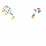 Logo-Sentuerk-Praxis.png